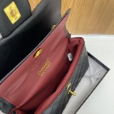New fashionable women's shoulder bag