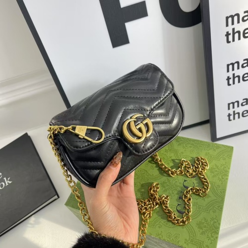 New fashionable women's shoulder bag