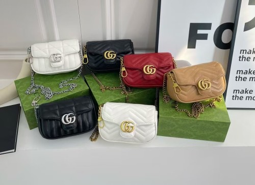 New fashionable women's shoulder bag