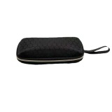 Basic glasses case