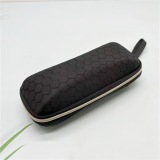 Basic glasses case