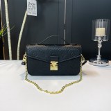New lady fashion single shoulder bag