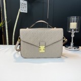 New lady fashion single shoulder bag