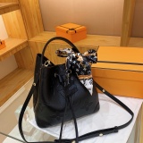 New lady fashion single shoulder bag