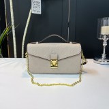 New lady fashion single shoulder bag