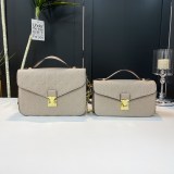 New lady fashion single shoulder bag