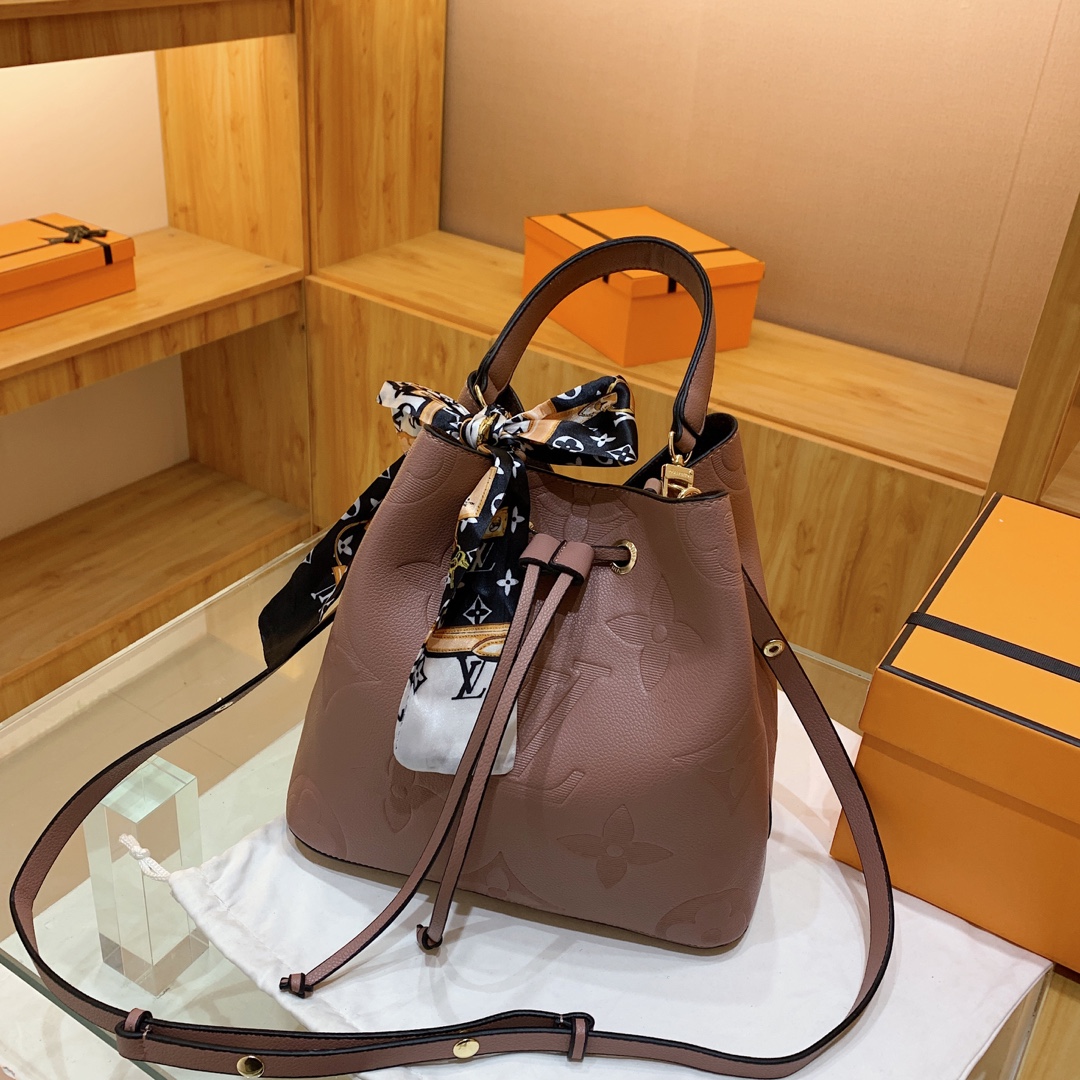 New lady fashion single shoulder bag