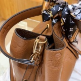 New lady fashion single shoulder bag