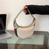 New lady fashion single shoulder bag