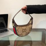 New lady fashion single shoulder bag