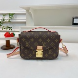 New lady fashion single shoulder bag