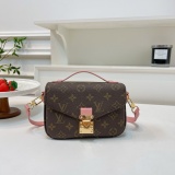 New lady fashion single shoulder bag