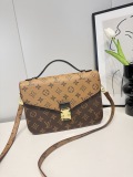 New lady fashion single shoulder bag