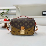 New lady fashion single shoulder bag