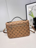 New lady fashion single shoulder bag