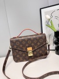 New lady fashion single shoulder bag