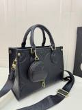 New lady fashion single shoulder bag