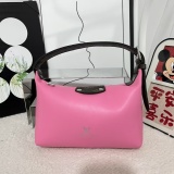 New lady fashion single shoulder bag