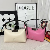 New lady fashion single shoulder bag