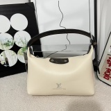 New lady fashion single shoulder bag