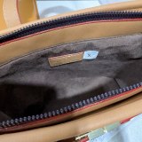 New lady fashion single shoulder bag