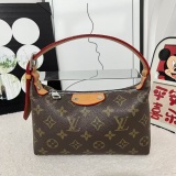 New lady fashion single shoulder bag