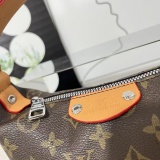 New lady fashion single shoulder bag