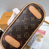 New lady fashion single shoulder bag