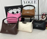 New lady fashion single shoulder bag