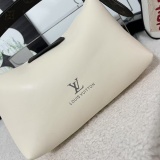 New lady fashion single shoulder bag