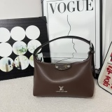 New lady fashion single shoulder bag