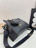 New lady fashion single shoulder bag