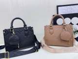 New lady fashion single shoulder bag