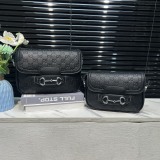 New Women's Bag Fashionable Trendy and Luxurious