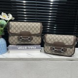 New Women's Bag Fashionable Trendy and Luxurious