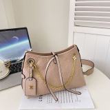 New Women's Bag Fashionable Trendy and Luxurious