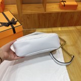 New lady fashion single shoulder bag