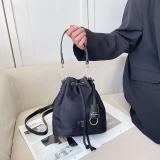 New Women's Bag Fashionable backbag