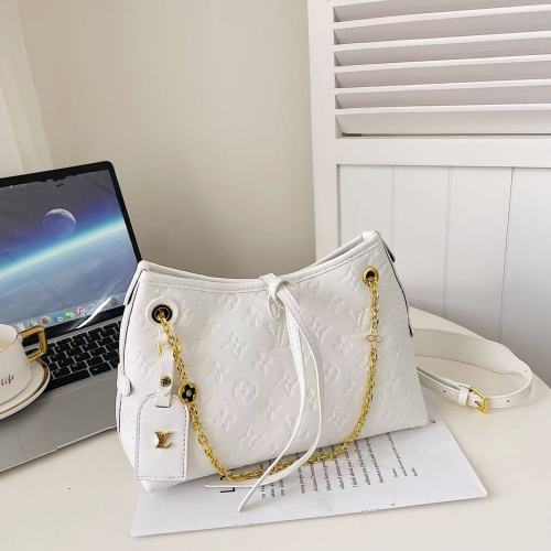 New Women's Bag Fashionable Trendy and Luxurious