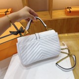 New lady fashion single shoulder bag