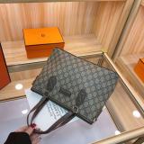 New lady fashion single shoulder bag