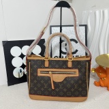 New lady fashion single shoulder bag