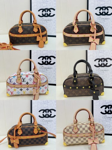 New lady fashion single shoulder bag