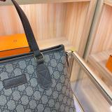 New lady fashion single shoulder bag