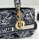 New Women's Bag Fashionable Trendy and Luxurious
