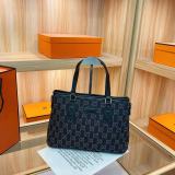 New lady fashion single shoulder bag