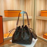 New lady fashion single shoulder bag