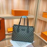 New lady fashion single shoulder bag