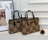 New lady fashion single shoulder bag