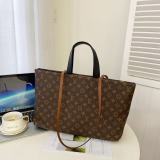 New lady fashion single shoulder bag